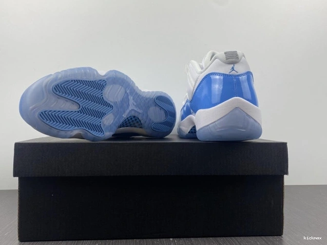 Cheap MAX mens Jordan Retro Release